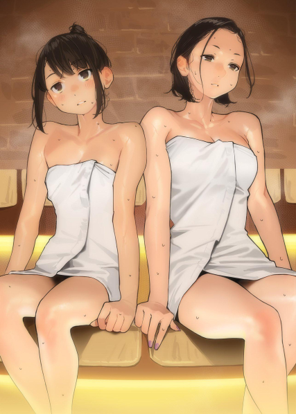 a-challange-to-stay-in-the-sauna-hentai.jpg