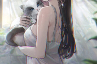 cute-cat-original-hentai.jpg