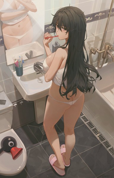 brushing-her-teeth-hentai.jpg