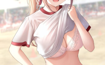 sweating-after-running-hentai.jpg