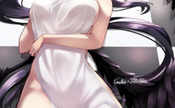 akeno-only-in-a-towel-high-school-dxd-hentai.jpg