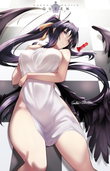 akeno-only-in-a-towel-high-school-dxd-hentai.jpg