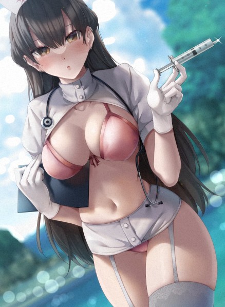 sexy-nurse-e3818de3819fe381a0-e3828a-hentai.jpg