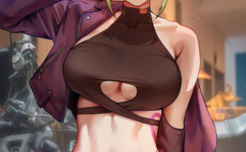 kuki-shinobu-reine-hentai.jpg