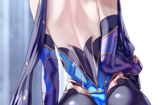 mona-genshin-impact-hentai.jpg