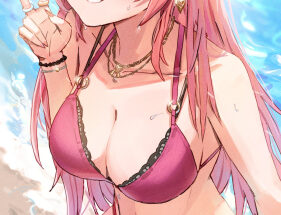 mika-jougasaki-idolmaster-hentai.jpg