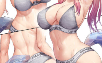 steamy-k-da-ahri-gonstool-hentai.jpg