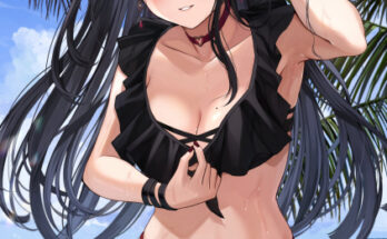 lets-swim-together-hentai.jpg