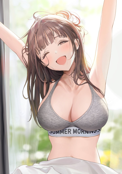 summer-mornings-original-la-pioggia-hentai.jpg