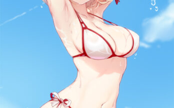 nishikigi-chisato-lycoris-recoil-hentai.jpg