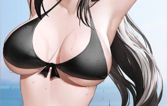 bikini-maid-haori-crescendo-original-hentai.png