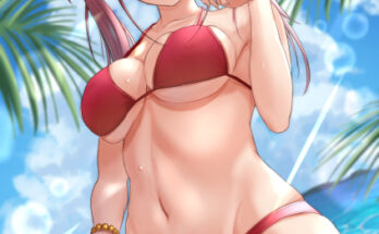 summer-senchou-hololive-hentai.jpg