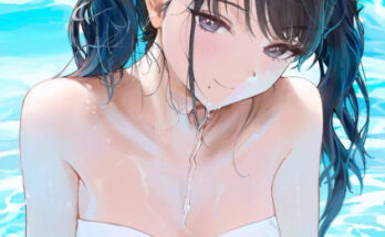 an-invitation-to-join-the-pool-hentai.jpg