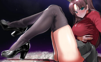 rin-tohsakafate-staynight-hentai.jpg