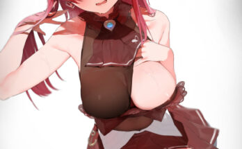 marine-heavenly-glimpse-hololive-pomesaurus-hentai.jpg