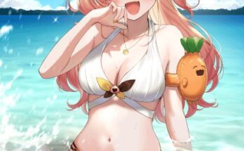 beach-nene-hololive-hentai.png