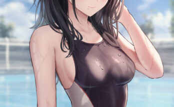 swimsuit-hiori-idolmaster-hentai.jpg