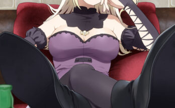 camillakemonomichi-hentai.jpg