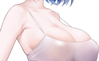 just-boobies-original-kanzaki-muyu-hentai.jpg