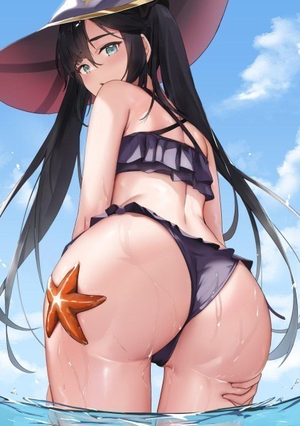 swimsuit-mona-skai-kun-hentai.jpg