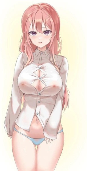 her-shirt-is-see-through-hentai.jpg