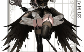 2b-mahou-nier-automata-dishwasher1910-hentai.jpg
