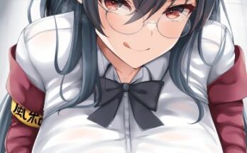 taihou-azur-lane-hentai.png