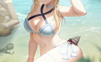 that-crab-is-on-a-mission-hentai.jpg
