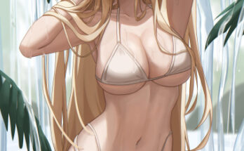 in-the-waterfall-hentai.jpg