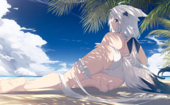 fubuki-at-the-beach-hololive-hentai.jpg
