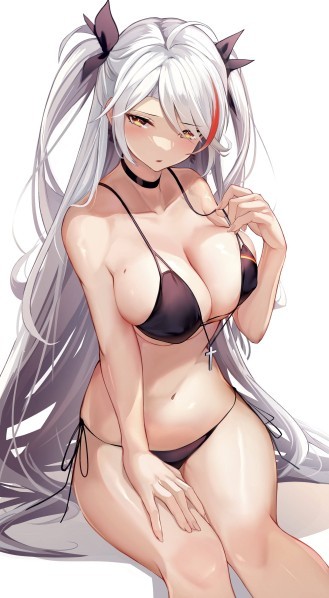 prinz-eugen-azur-lane-hentai.jpg