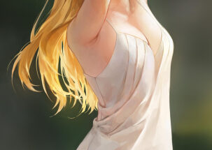 zelda-enjoying-the-sunshine-hentai.jpg
