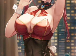 a-special-bunnysuit-hentai.jpg