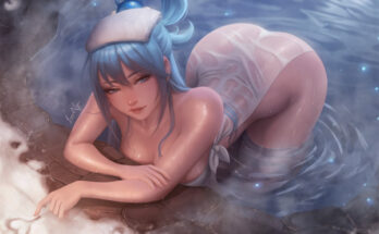 aqua-luminyu-konosuba-hentai.jpg