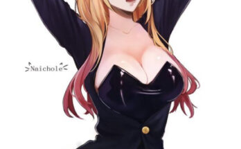 marin-in-a-bunnysuit-hentai.jpg
