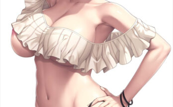 frilly-top-lambda9696-hentai.jpg