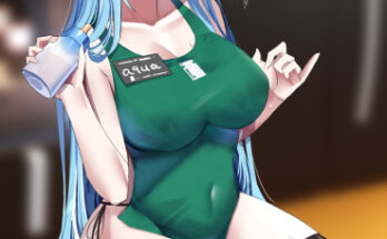 aqua-give-the-best-service-hentai.jpg