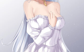 kamisato-ayaka-new-dress-hentai.jpg