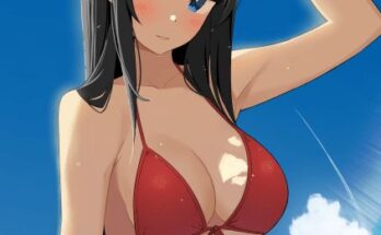 red-bikini-mai-seishun-buta-yarou-hentai.png