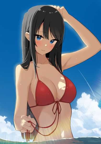 red-bikini-mai-seishun-buta-yarou-hentai.png