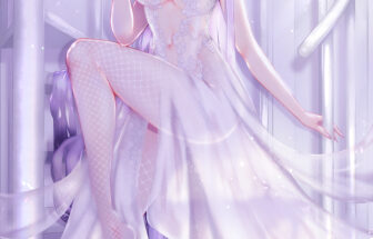 bridal-rider-ririsaurus-hentai.jpg
