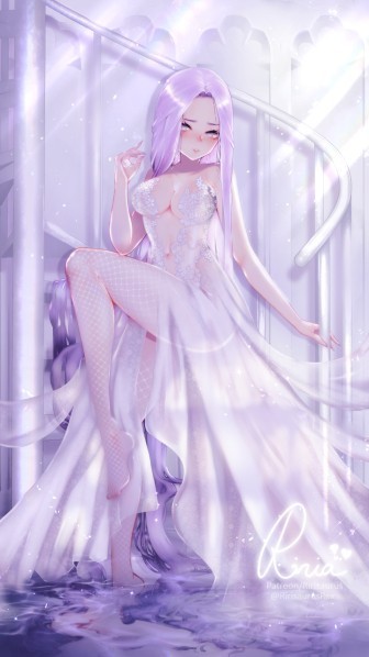 bridal-rider-ririsaurus-hentai.jpg