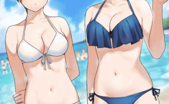 beach-day-with-senpais-hentai.jpg