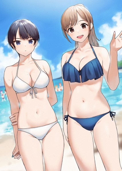 beach-day-with-senpais-hentai.jpg
