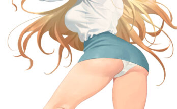 marin-kitagawa-my-dress-up-darling-hongsuk0-hentai.jpg