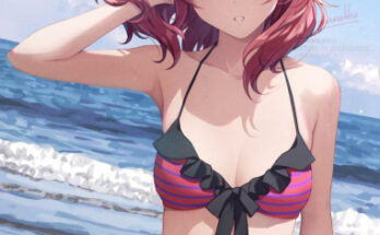 beauty-and-the-beach-hentai.jpg