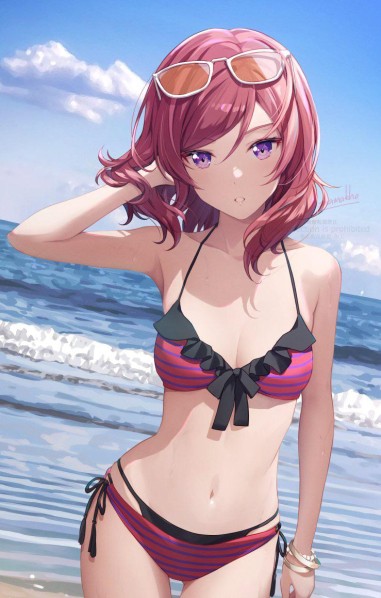 beauty-and-the-beach-hentai.jpg