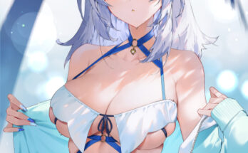 probably-would-take-top-off-too-hentai.jpg