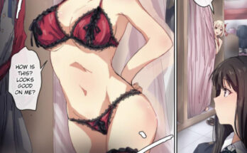 lucky-underwear-e69dbee894b5e383bbmatsukura-lycoris-recoil-hentai.jpg
