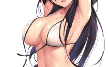 wishing-that-it-fells-hentai.jpg